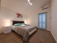 Appartamento con 3 Camere da Letto