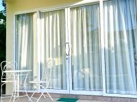 Coco Healing - B&B Ban Maduea Wan