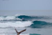 Surge Surf Villas - B&B