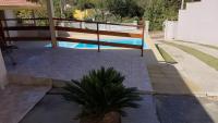 Villa Encantos Casa de Campo - B&B