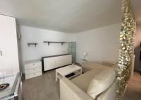 Apartamento El Castell - B&B Sant Pere de Ribes