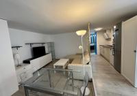 Apartamento El Castell - B&B Sant Pere de Ribes