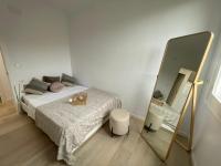 Bilbao BEC - Bed and Breakfast Barakaldo