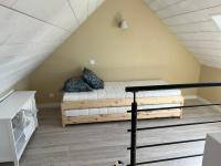 Huis met 1 Slaapkamer