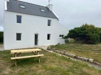 Ty Mein - B&B
