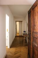 La casa di TeMaLo - Chambres d’hôtes