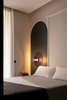 Economy Double Room - Annex