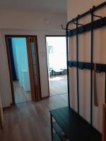 Apartment in the heart of Myjava Town - Ferienwohnung