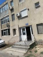 Apartamentul lui Vlad - B&B