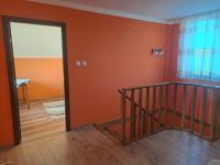Cabana din șes - B&B Cluj-Napoca