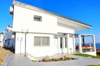 LOUTRA VILLAS - Chambres d'hôtes Agía Paraskeví