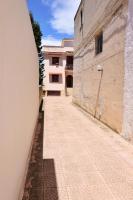 Casa Magnolia - INCANTO MEDITERRANEO vicino al MARE - Chambres d’hôtes Pulsano