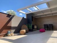 Maison 2 Chambres