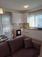 Smokvica - NEW - B&B Primošten