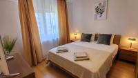 Marina By The Sea - Ferienwohnung Mangalia