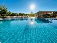 Lily Beach Flat Sunrise - 4 min to Kavatsi Beach, Sozopol - B&B Sozopol