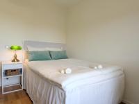 Familjevänligt boende Båstad - B&B