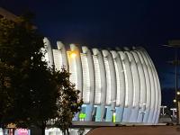 MM Apartments Zore - B&B Zagreb