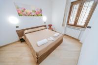 Guest Room 144 - B&B San Giovanni in Fiore