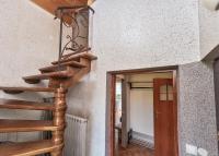 Domek Maja-domek z jacuzzi i kominkiem - Ferienwohnung Międzybrodzie Żywieckie