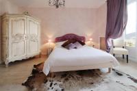 Logis Hotel Des Bains