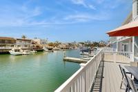 Gateshead Haven - B&B Oxnard