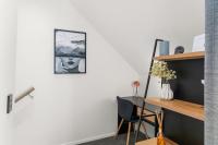 Willow Pond - Queenstown - B&B Distretto di Queenstown