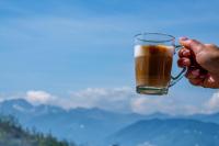 Standaard Driepersoonskamer