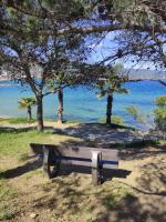 Studio 2 personnes, à 600 m de la mer - B&B Bormes-les-Mimosas