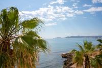 Casa La Mar - Ferienwohnung Xàbia