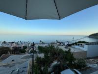 Studio - Vue sur Mer