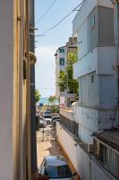 Vila al3 - B&B Durrës