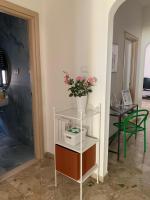 Apartamento de 3 dormitorios