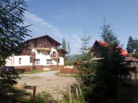 Casa Cătă&Daria duplex - Chambres d’hôtes