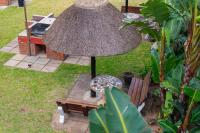 Direct Beach Access at OceanBreeze - B&B Kingsborough