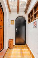 Casa Aimée - B&B Ciudad de México