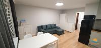 Pogodne Pogórze - Słoneczne Mieszkanie w Gdyni - Blisko Morza - Free Parking - Chambres d'hôtes Gdynia