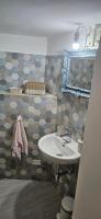 Il vicoletto - B&B Canosa di Puglia