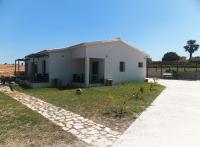 Zathay Apartments - B&B