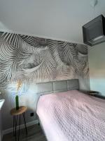 Apartament Wodna - B&B Lidzbark Warmiński