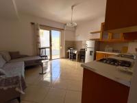 Blue Pearl Apartment - B&B Valona