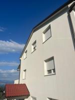 Melimar Apartment - Ferienwohnung Ičići