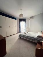 La Dimora di Emy - B&B Martano