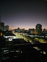 Stúdio 81 Tatuapé Aconchegante - B&B São Paulo