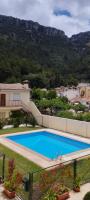Casa del Real - B&B Arroyo Frio