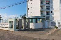 Resid. Clube Mar Grosso - Laguna - LAG706 - B&B
