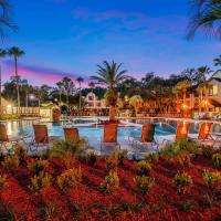 Long Term Stays Allowed Pet Friendly & Pool - B&B Tampa