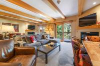 Lodge at Lionshead 250 - B&B Vail