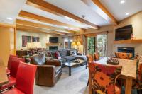 Lodge at Lionshead 250 - B&B Vail