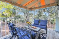 193 Evian - B&B Hilton Head